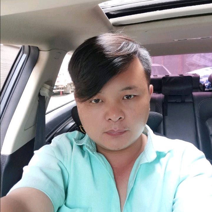 想家大黄蜂的第一张照片--宁乡上门女婿服务网