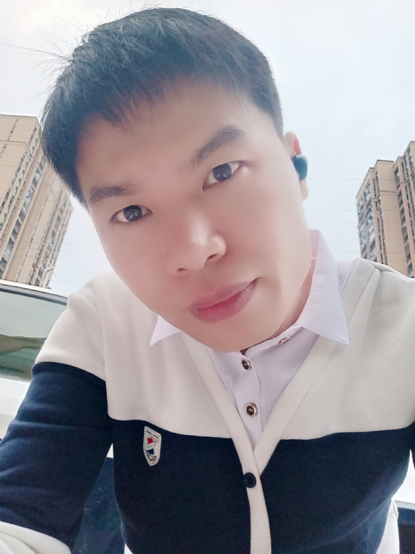 雨霁月清风的第二张照片--宁乡上门女婿服务网